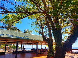 Le Uaina Beach Resort