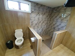 Le Uaina Beach Resort