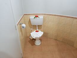 Le Uaina Beach Resort