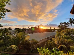 Le Uaina Beach Resort