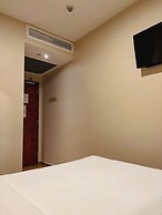 Fragrance Hotel - Ocean View