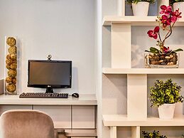 ibis budget Singapore Mount Faber