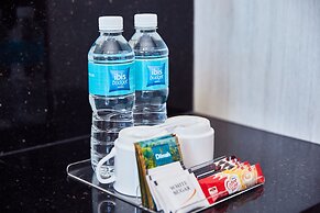 ibis budget Singapore Mount Faber