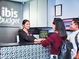 ibis budget Singapore Mount Faber