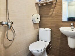 ibis budget Singapore Mount Faber