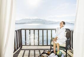 Vinpearl Luxury Nha Trang