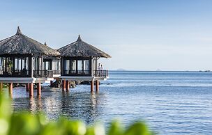 Vinpearl Luxury Nha Trang