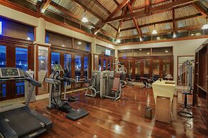 Vinpearl Luxury Nha Trang