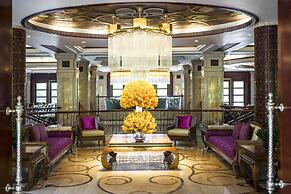 Vinpearl Luxury Nha Trang