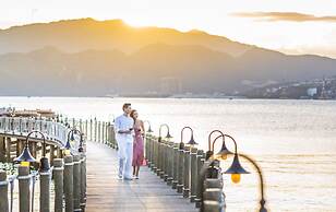 Vinpearl Luxury Nha Trang