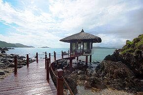 Vinpearl Luxury Nha Trang