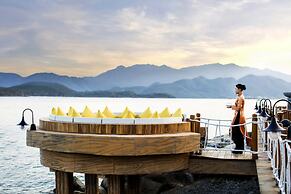 Vinpearl Luxury Nha Trang