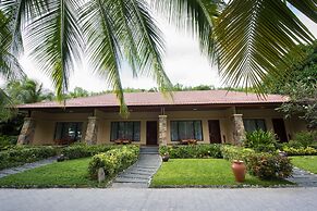 Vinpearl Luxury Nha Trang