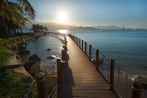 Vinpearl Luxury Nha Trang