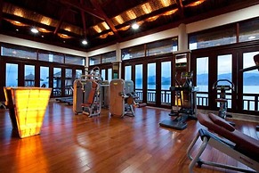 Vinpearl Luxury Nha Trang