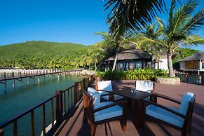 Vinpearl Luxury Nha Trang