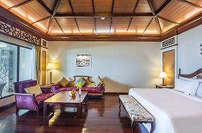 Vinpearl Luxury Nha Trang