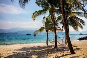 Vinpearl Luxury Nha Trang