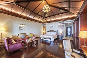 Vinpearl Luxury Nha Trang