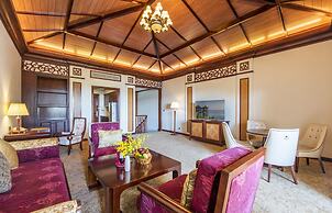 Vinpearl Luxury Nha Trang