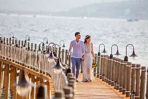 Vinpearl Luxury Nha Trang