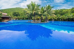Vinpearl Luxury Nha Trang