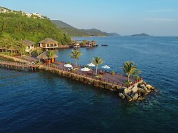 Vinpearl Luxury Nha Trang