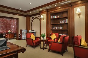 Vinpearl Luxury Nha Trang