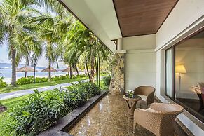 Vinpearl Luxury Nha Trang