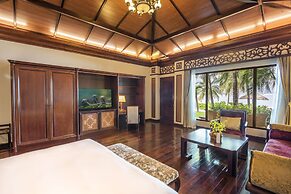 Vinpearl Luxury Nha Trang