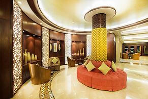 Vinpearl Luxury Nha Trang