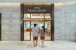 Vinpearl Luxury Nha Trang