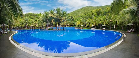 Vinpearl Luxury Nha Trang
