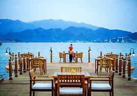 Vinpearl Luxury Nha Trang