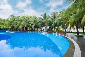 Vinpearl Luxury Nha Trang