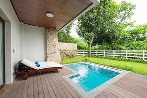 Vinpearl Luxury Nha Trang