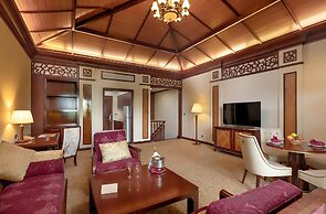 Vinpearl Luxury Nha Trang