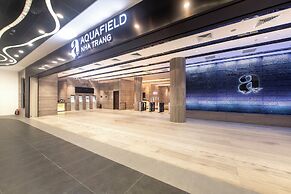 Vinpearl Luxury Nha Trang