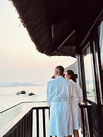 Vinpearl Luxury Nha Trang