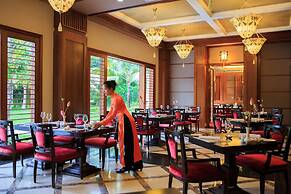 Vinpearl Luxury Nha Trang