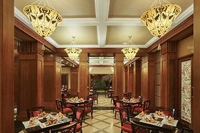 Vinpearl Luxury Nha Trang