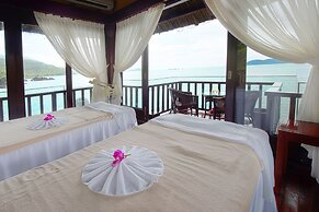 Vinpearl Luxury Nha Trang