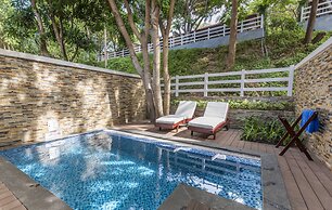 Vinpearl Luxury Nha Trang