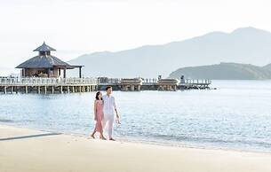 Vinpearl Luxury Nha Trang