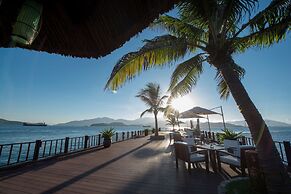 Vinpearl Luxury Nha Trang