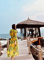 Vinpearl Luxury Nha Trang