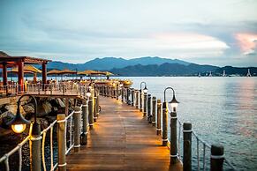 Vinpearl Luxury Nha Trang