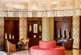 Vinpearl Luxury Nha Trang