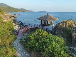 Vinpearl Luxury Nha Trang