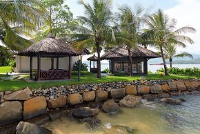 Vinpearl Luxury Nha Trang